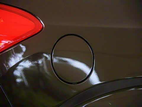 2017�� 1.5T CVT���ʰ�