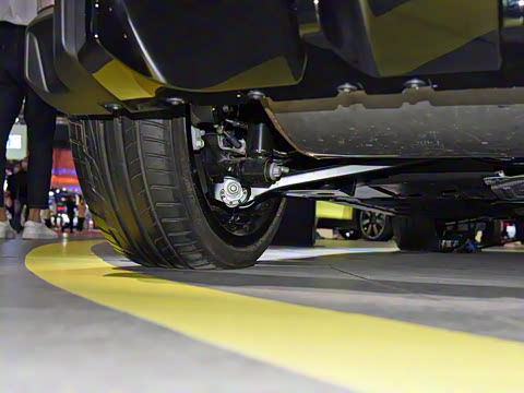 2022�� 2.0T COOPER S ������