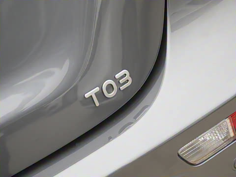 2021�� 400������ �������