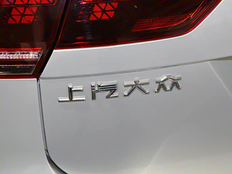 2021�� 430PHEV ���춯�콢��