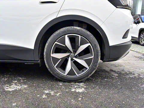 2021�� ������PURE+������