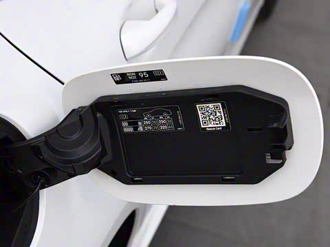 2017�� �Ŀ� C 180 ���нγ�