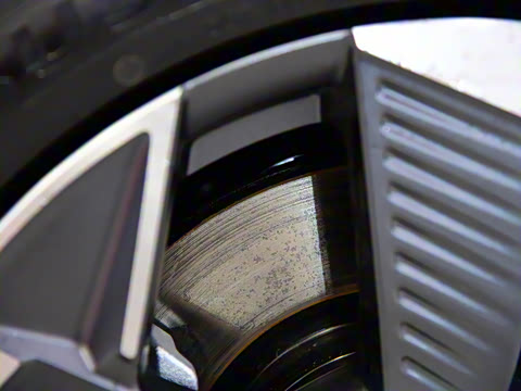 2021�� 70 �����