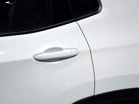 2017�� 200T �Զ�������