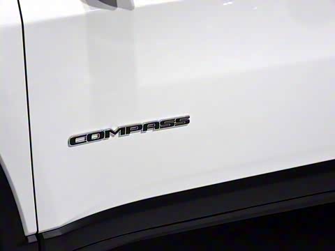 2017�� 200T �Զ�������