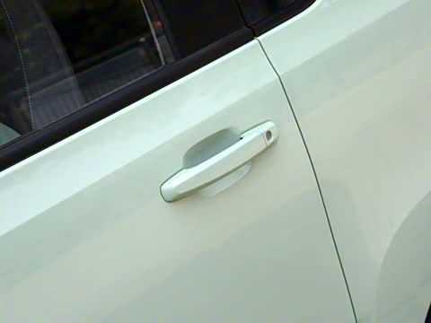 2021�� ������ʱ�п� �������