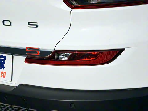 2017�� 1.6T �Զ��콢��