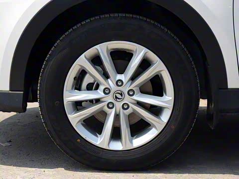 2016�� 1.8L �ֶ�������