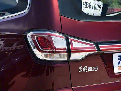 2016�� 2.0L �ֶ�������