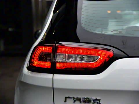 2016�� 2.4L ���Ȱ�