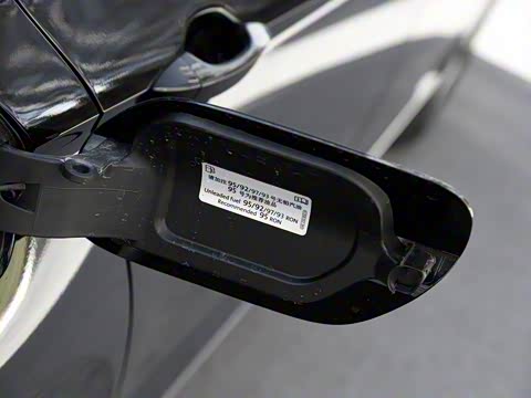 2018�� 280TSI DSG Խ����