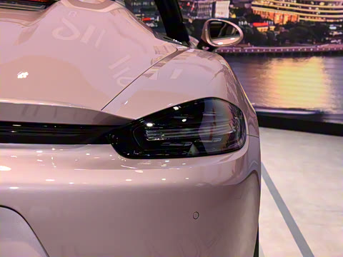 2021�� Spyder 2.0T