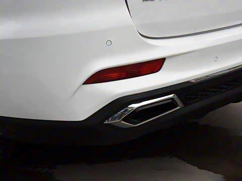 2017�� 1.8L �ֶ�ʵ����