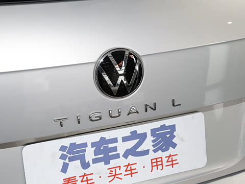 2021�� 430PHEV ���춯�콢��