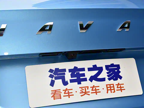 2021�� 1.5T �Զ������