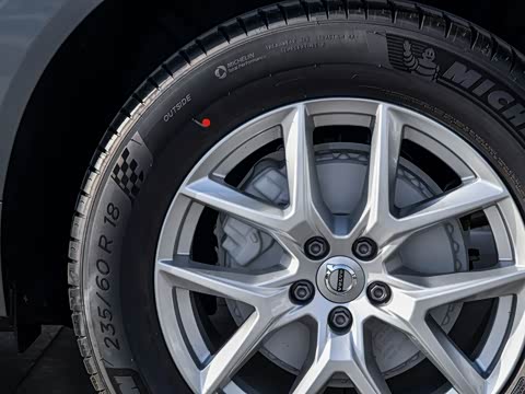 2018�� T5 �������ݰ�