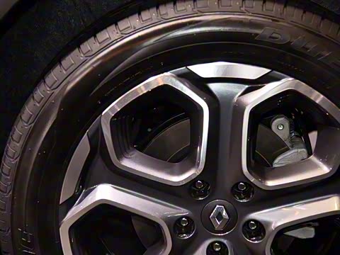 2017�� 2.0L ��������