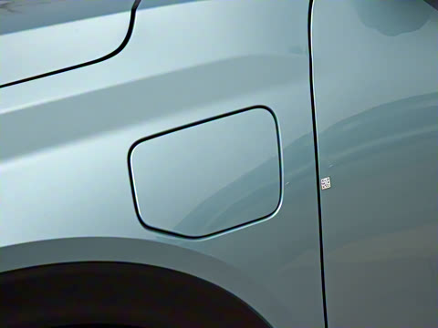 2021�� Pro 610 ̽���