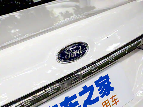 2021�� 1.5L �Զ��ƽ��