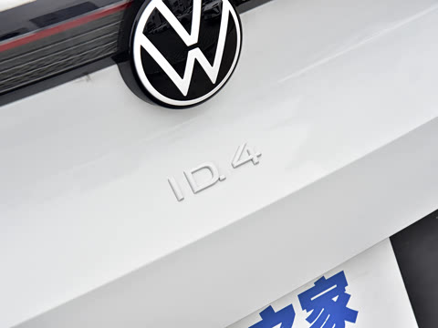 2021�� ������PURE+������