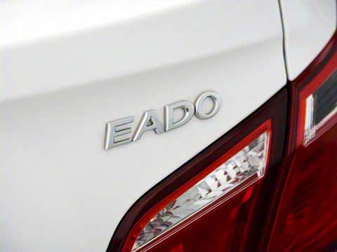 2016�� ���綯������