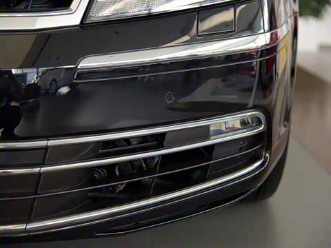 2015�� 3.0L ר����