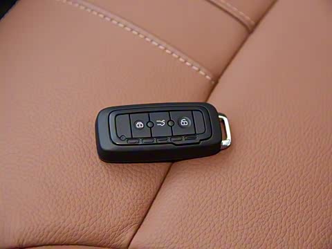 2017�� 1.6T �Զ��콢��