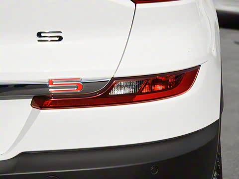 2017�� 1.6T �Զ��콢��