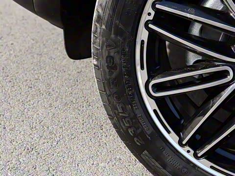 2017�� 1.6T �Զ��콢��