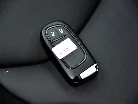 2016�� 2.4L ���Ȱ�