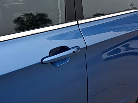 2016�� 1.6L CVT����III��