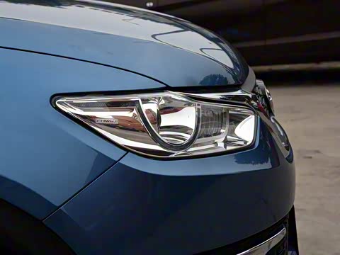 2016�� 1.6L CVT����III��