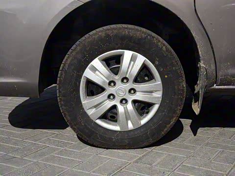 2017�� M3L 2.0L 7��������