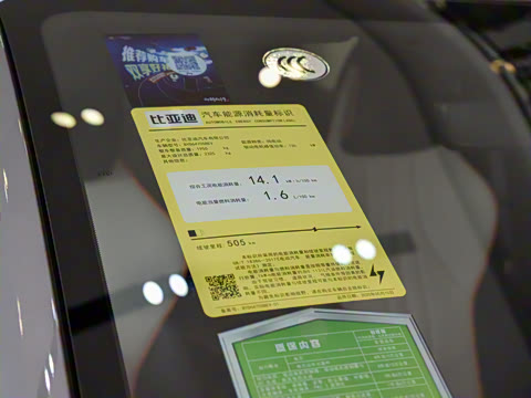 2021�� EV �����