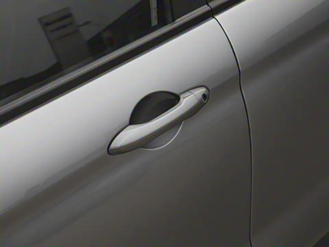 2021�� 400������ �������