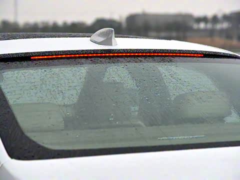 2016�� 40T �����