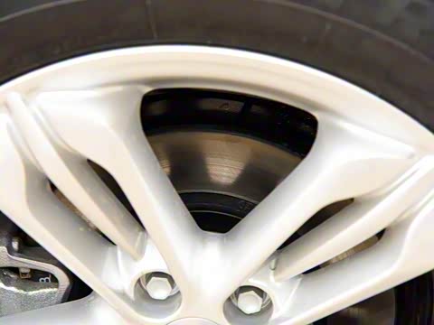 2016�� 1.6T �ֶ�������