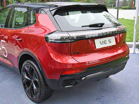 2021�� PLUS �������ư�