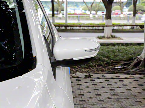 2021�� 1.5L �Զ��ƽ��