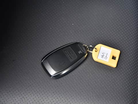 2016�� 2.0XT ��󵼺���