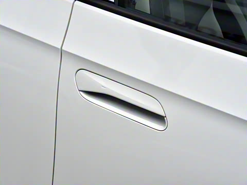 2021�� ������PURE+������