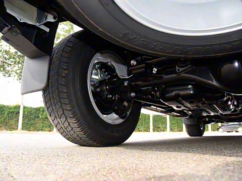 2016�� 3.5L �Զ�TX-L NAVI