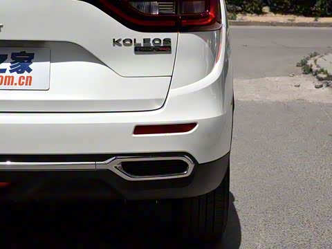 2017�� 2.5L ��������