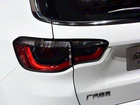 2017�� 200T �Զ�������