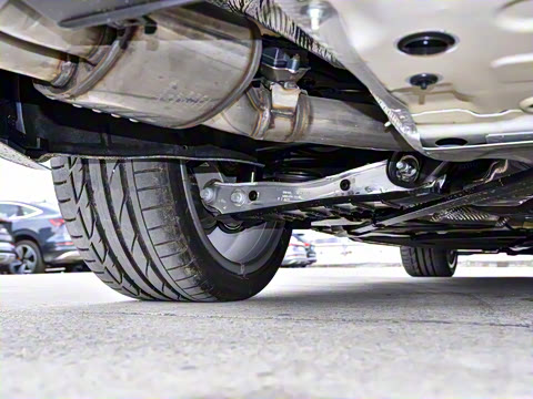 2020�� S5 3.0T Cabriolet