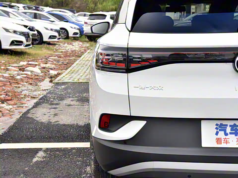 2021�� ������PURE+������