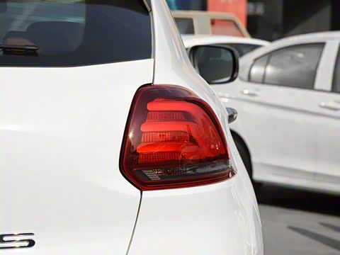 2017�� 1.6T �Զ��콢��