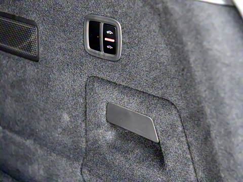 2018�� Cayenne 3.0T