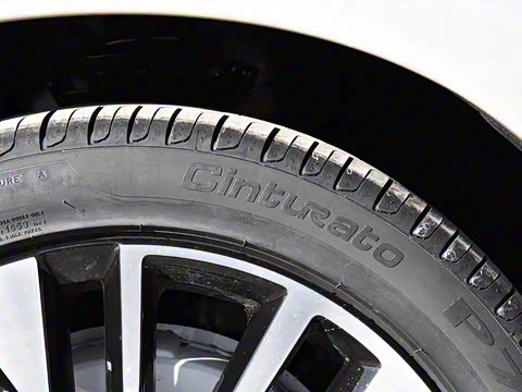 2018�� S60L T4 ��Զ��ȡ��