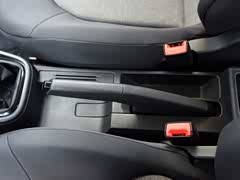 斯柯达车系大全2016 t_autohomecar__wKgH1lZucEeAQoA7AAh5jBLtd38225.jpg